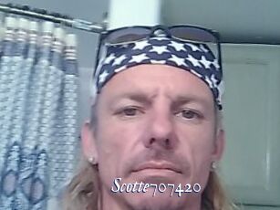 Scotte707420