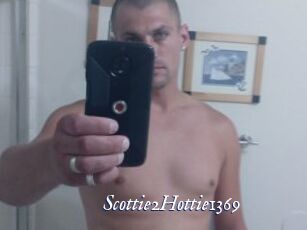Scottie2Hottie1369