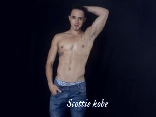 Scottie_kobe