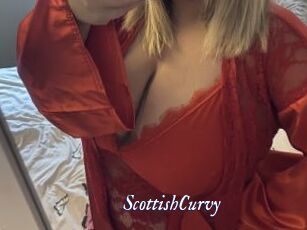 ScottishCurvy