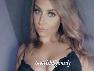 ScottishKennedy Cam 5