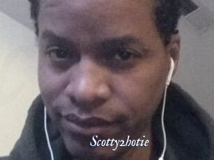 Scotty2hotie