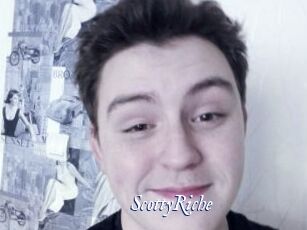 ScottyRiche