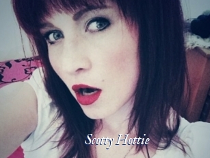 Scotty_Hottie Cam 5