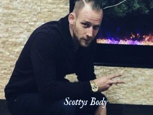 Scottys_Body