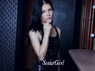 ScoutGirl