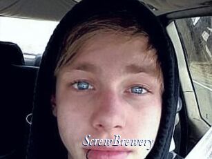 ScrewBrewery