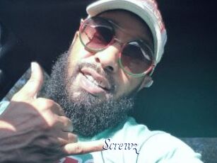 Screwz Cam 5