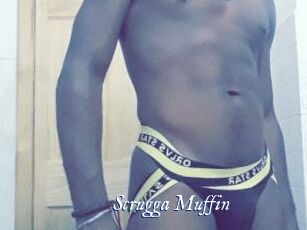 Scrugga_Muffin