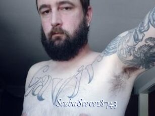 ScubaSteve18743