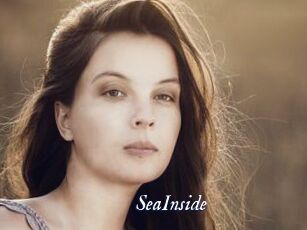 SeaInside