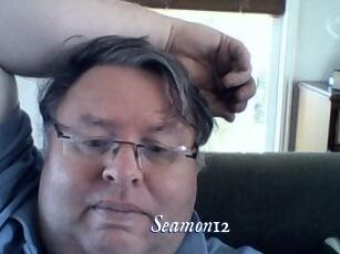 Seamon12
