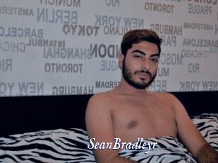 SeanBradleyr