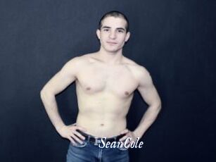 SeanCole