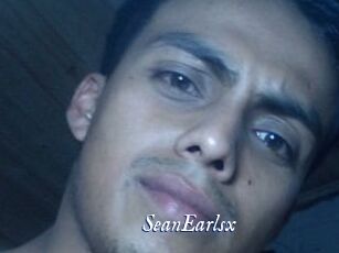 SeanEarlsx