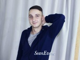 SeanEvans