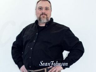 SeanJohnson