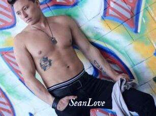 SeanLove