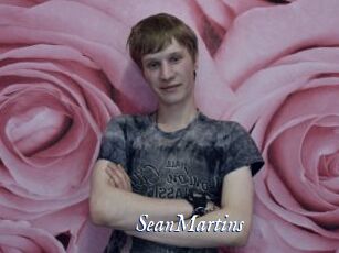 SeanMartins