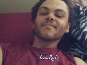 Sean_Ruiz