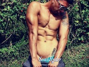 SeanRyder