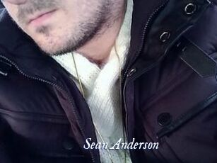 Sean_Anderson Cam 5