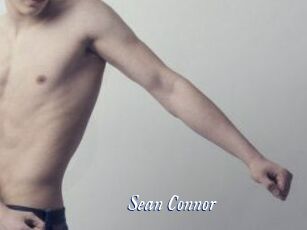 Sean_Connor
