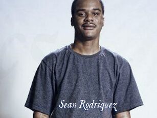 Sean_Rodriquez