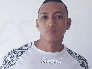 Seanpaul