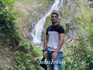 SebasFranco