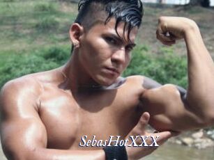 SebasHotXXX