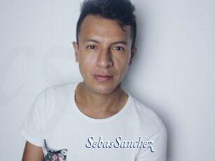 SebasSanchez