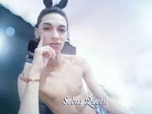 Sebas_Queen