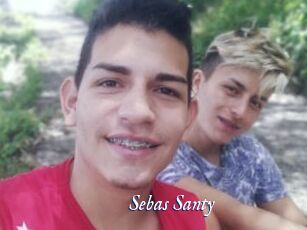 Sebas_Santy