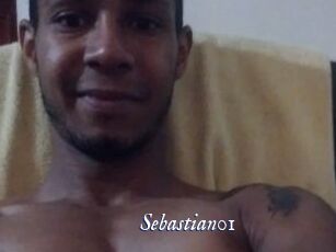 Sebastian01