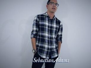 SebastianAdams