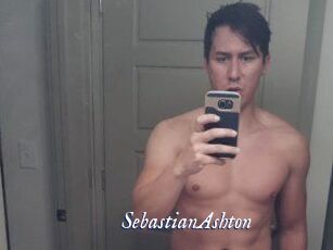 Sebastian_Ashton