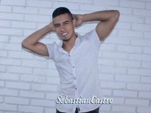 SebastianCastro