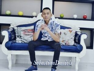 SebastianDaniels
