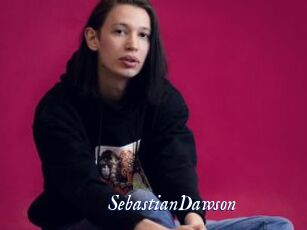 SebastianDawson
