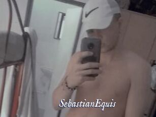 SebastianEquis