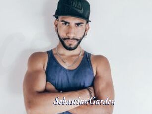 SebastianGarden