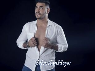 SebastianHoyos