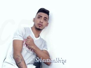 SebastianIbiza