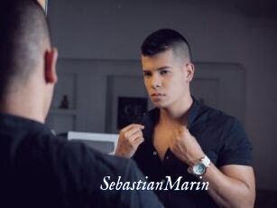 SebastianMarin