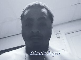 SebastianMyers