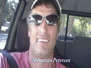 Sebastian_Peterson