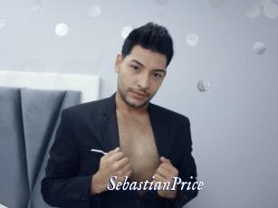 SebastianPrice
