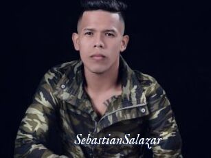 SebastianSalazar