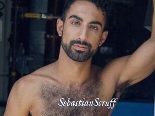 Sebastian_Scruff